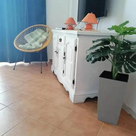 Terra סביד