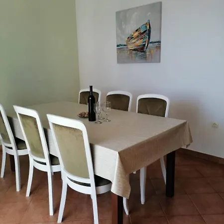 Terra 別荘 セヴィド